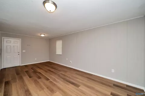 579 Halston Rd, Arab, AL 35016 photo 3