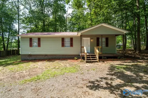 579 Halston Rd, Arab, AL 35016 photo 1