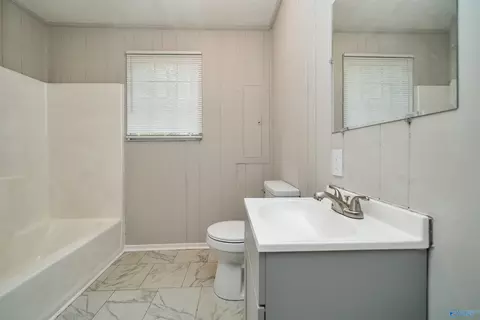 579 Halston Rd, Arab, AL 35016 photo 14