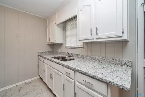 579 Halston Rd, Arab, AL 35016 photo 7
