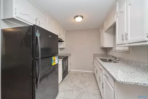 579 Halston Rd, Arab, AL 35016 photo 6