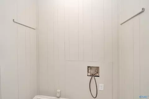 579 Halston Rd, Arab, AL 35016 photo 9