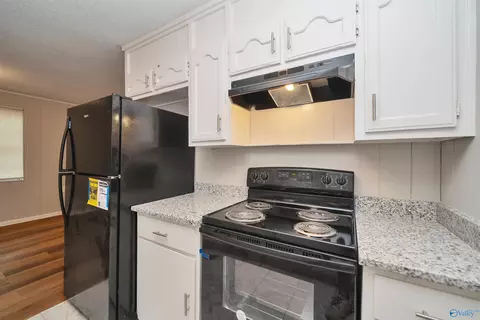 579 Halston Rd, Arab, AL 35016 photo 8