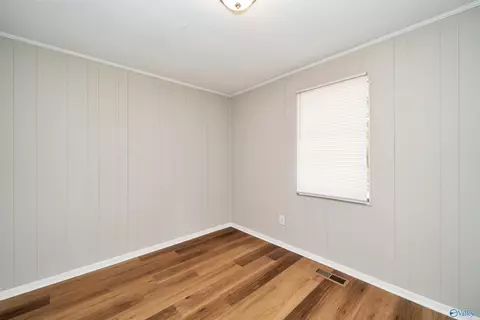 579 Halston Rd, Arab, AL 35016 photo 10