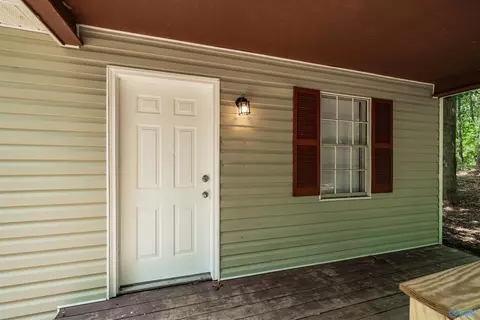 579 Halston Rd, Arab, AL 35016 photo 2