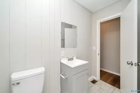 579 Halston Rd, Arab, AL 35016 photo 15