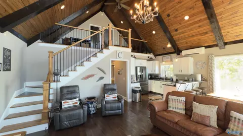 Other - 314 County Road 600, Cedar Bluff, AL 35959 photo 5 of 11