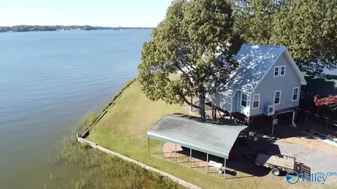 Other - 314 County Road 600, Cedar Bluff, AL 35959 photo 2 of 11