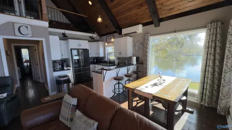 Other - 314 County Road 600, Cedar Bluff, AL 35959 photo 7 of 11