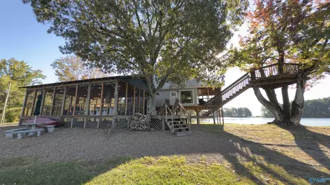 Other - 314 County Road 600, Cedar Bluff, AL 35959 photo 4 of 11