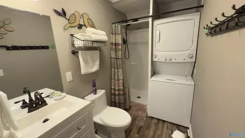 Other - 314 County Road 600, Cedar Bluff, AL 35959 photo 10 of 11