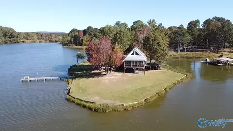 View/Area - 314 County Road 600, Cedar Bluff, AL 35959 photo 1 of 5