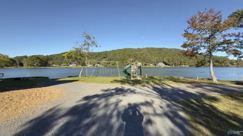 View/Area - 314 County Road 600, Cedar Bluff, AL 35959 photo 3 of 5