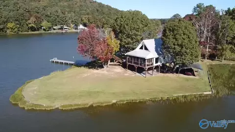 Other - 314 County Road 600, Cedar Bluff, AL 35959 photo 1 of 11