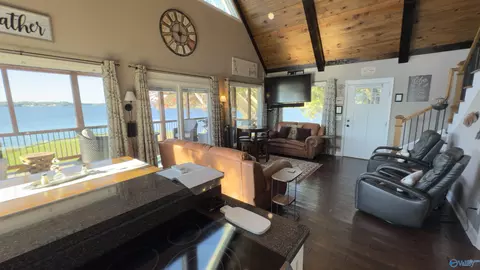 Other - 314 County Road 600, Cedar Bluff, AL 35959 photo 9 of 11