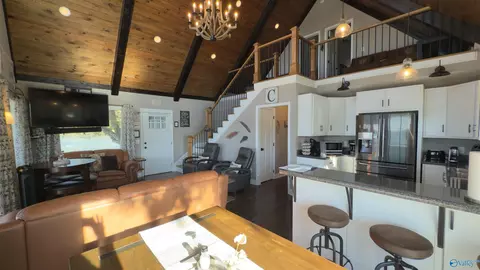 Other - 314 County Road 600, Cedar Bluff, AL 35959 photo 8 of 11