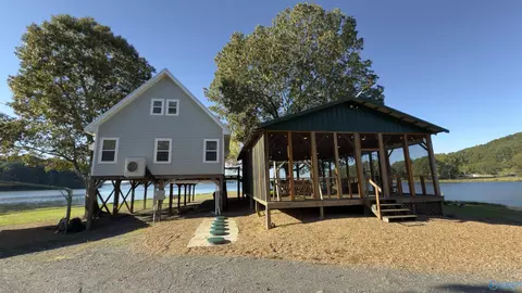 Other - 314 County Road 600, Cedar Bluff, AL 35959 photo 3 of 11