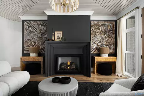 363 Mose Chapel Rd, Madison, AL 35758