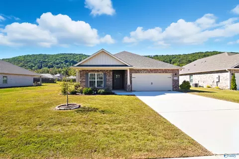 9110 Monteagle Blvd, Owens Cross Roads, AL 35763