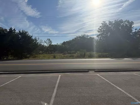 2 39 - Acres Barkley Bridge Rd, Hartselle, AL 35640