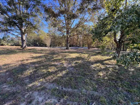 633 County Road 51, Dutton, AL 35744 photo 12