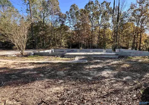 633 County Road 51, Dutton, AL 35744 photo 7