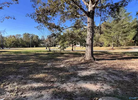 633 County Road 51, Dutton, AL 35744 photo 11