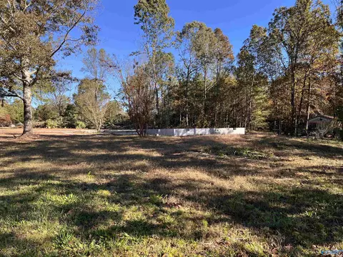 633 County Road 51, Dutton, AL 35744 photo 2