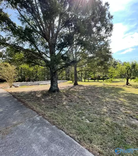 633 County Road 51, Dutton, AL 35744 photo 5