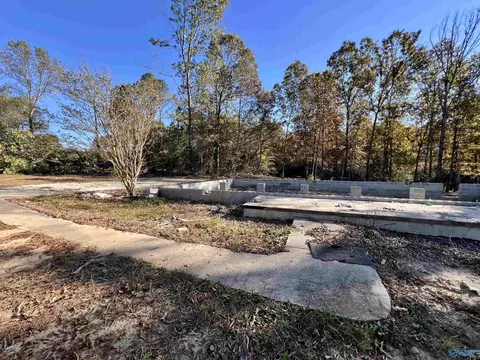 633 County Road 51, Dutton, AL 35744 photo 13