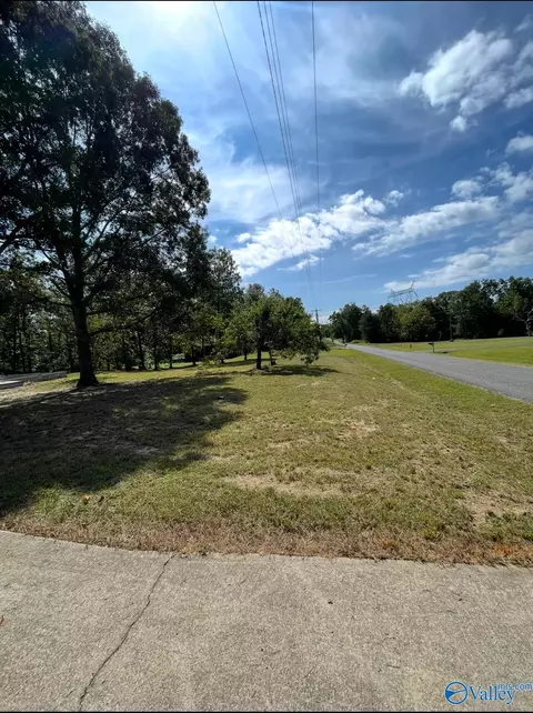 633 County Road 51, Dutton, AL 35744 photo 3