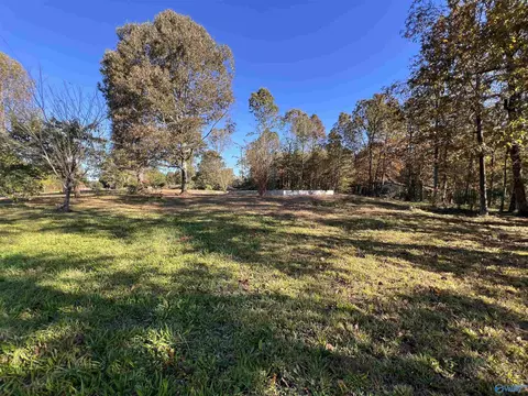 633 County Road 51, Dutton, AL 35744 photo 8
