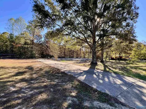633 County Road 51, Dutton, AL 35744 photo 9