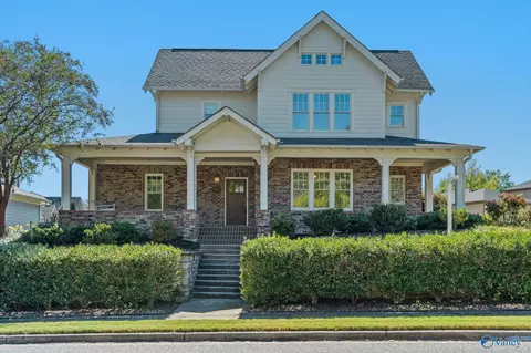 2090 Greenside Way, Hoover, AL 35226