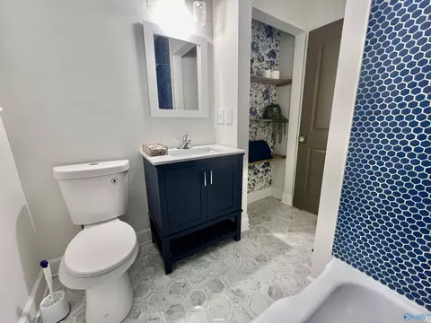 307 Ray St, Centre, AL 35960 photo 42