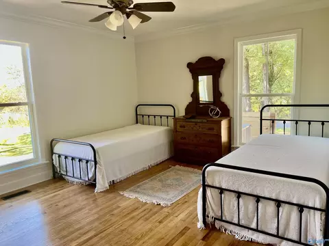 307 Ray St, Centre, AL 35960 photo 35