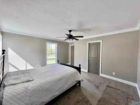 307 Ray St, Centre, AL 35960 photo 29