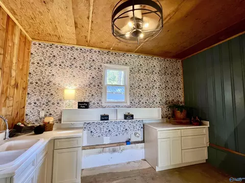 307 Ray St, Centre, AL 35960 photo 25