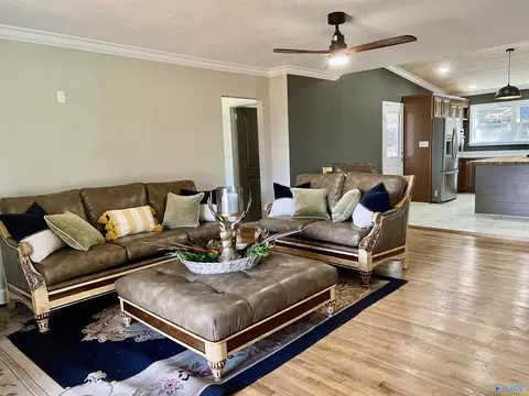 307 Ray St, Centre, AL 35960 photo 20
