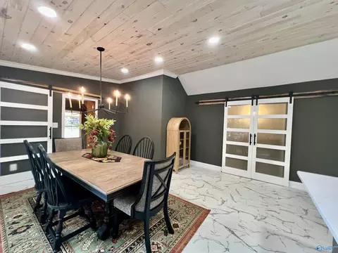 307 Ray St, Centre, AL 35960 photo 16