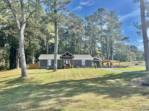 307 Ray St, Centre, AL 35960 photo 49