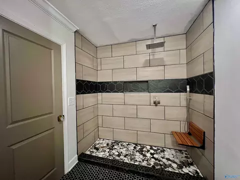 307 Ray St, Centre, AL 35960 photo 31