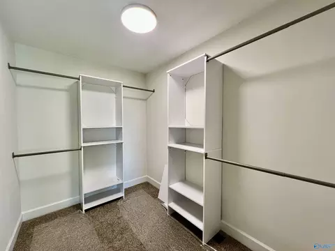 307 Ray St, Centre, AL 35960 photo 30