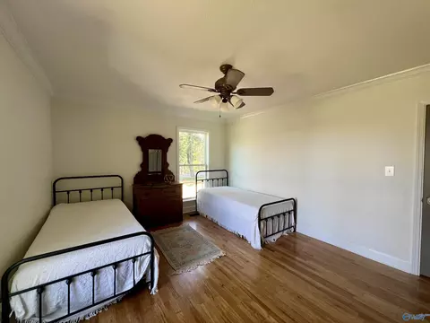 307 Ray St, Centre, AL 35960 photo 36
