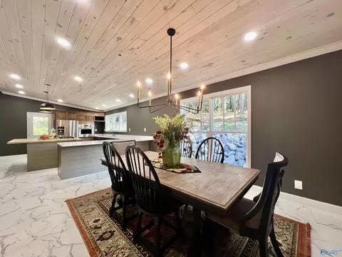 307 Ray St, Centre, AL 35960 photo 15
