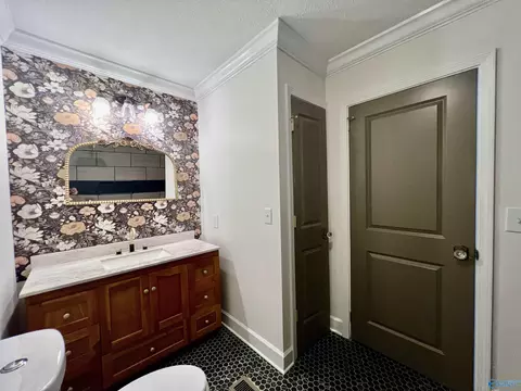 307 Ray St, Centre, AL 35960 photo 34