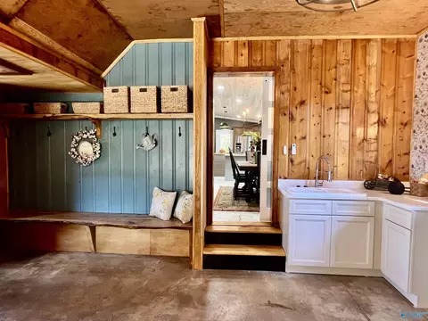 307 Ray St, Centre, AL 35960 photo 23