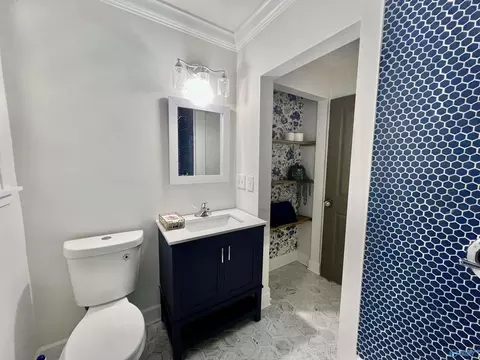 307 Ray St, Centre, AL 35960 photo 41