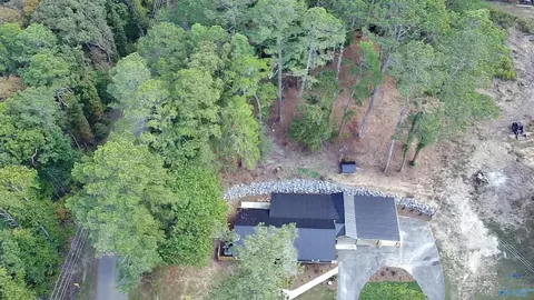 307 Ray St, Centre, AL 35960 photo 46
