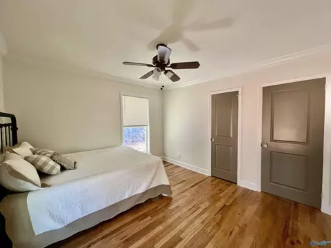307 Ray St, Centre, AL 35960 photo 38